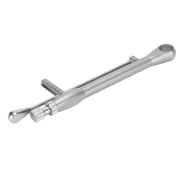 Llave universal de torsión dental,Llave de torsión dental Llave dental universal Llave dental restauradora Rendimiento lleno de energía