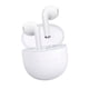 thumbnail image 1 of Audífonos in-ear Haylou X1 Neo gamer inalámbricos Bluetooth, 1 of 4