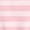 26D223-Pink/White Stripe, variant on HILEELANG Girls Navy White Striped Short Sleeve Dress with Waist Tie and Pockets, Casual School Dress, 4-13Y