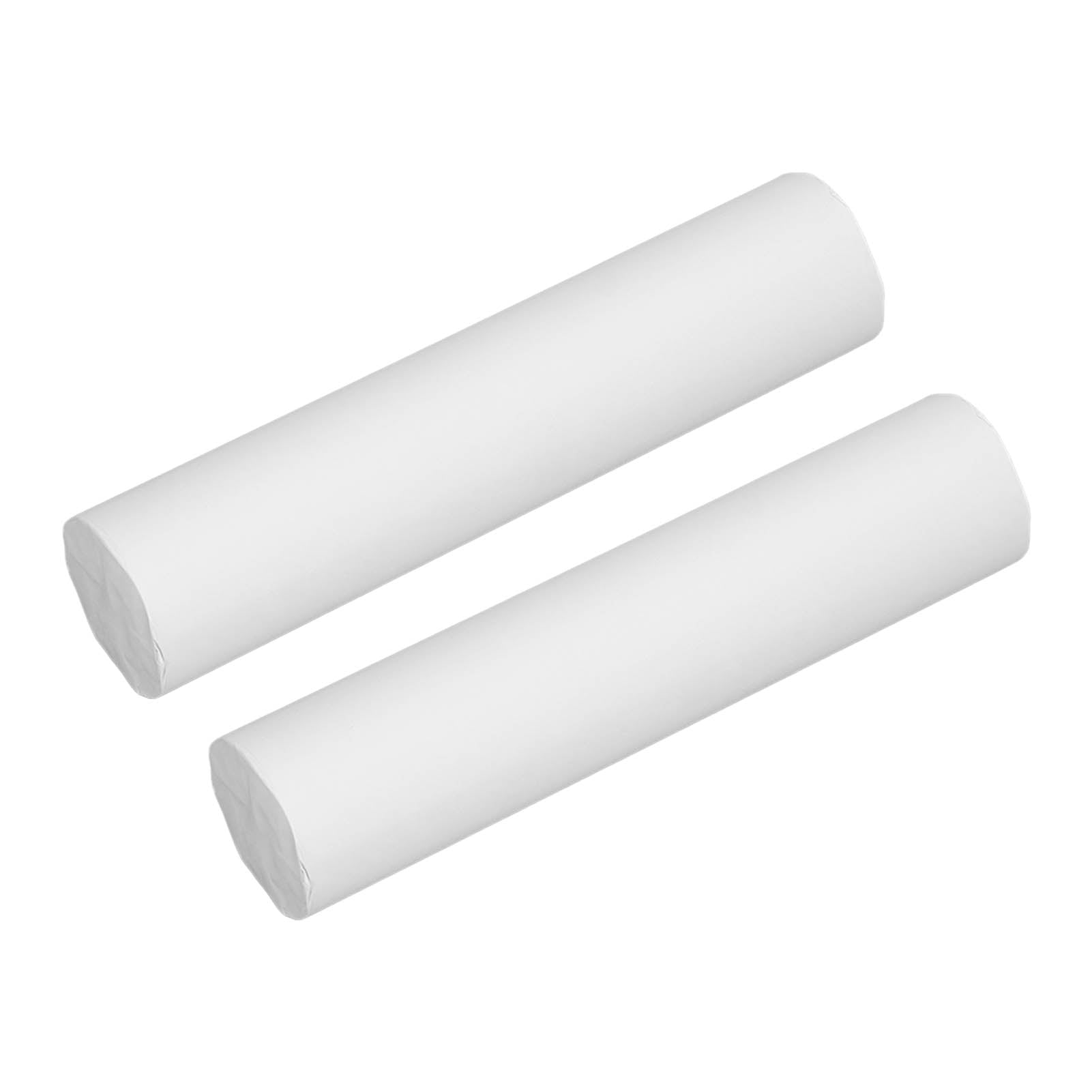 Thermal Printer Paper, Anti Fading Inkless Printing Paper 210x297mm Waterproof  for Office