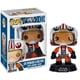 thumbnail image 1 of Funko Pop! Star Wars Luke Skywalker X-Wing Pilot Vinyl Bobble-Head Figure Funko -, 1 of 1