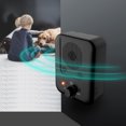 thumbnail image 4 of Hearth & Gear Barking Device Dog Barking Up To 50 Ft Range 3 Control Device Dog Barking Adjustable Stop Dog Barking Device For Indoor & Outdoor Use Accessories for Dogs Battery Dog Camping Accessories, 4 of 6