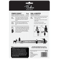 thumbnail image 2 of Tink's® Dial-A-Dripper Mock Scrape Starter Kit with two 4 oz. bottles of Tink’s® Power Scrape® Mock Scrape Starter Scent and one Dial-A-Dripper with neoprene hanging bag., 2 of 9