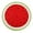A, variante sur Napperons Ronds Tissés à Thème Melon D\'eau et Citron / Résistants à la Chaleur, Tapis de Table Écologiques pour Salle à Manger, Tapis de Table Motif Fruits, Tapis d'Assiette Tissés, Tapis de Bol Isolants Thermiques