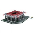 thumbnail image 3 of Big Size  30X23X4  AC Inter Milan Meazza San Siro Football Stadium 3D Jigsaw Model Toys Paper Puzzle  SZ, 3 of 6
