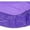 MultiColor, variant on Kwik-Covers 48PK-P 42-48 inch ROUND PACKAGED KWIK-COVER PURPLE