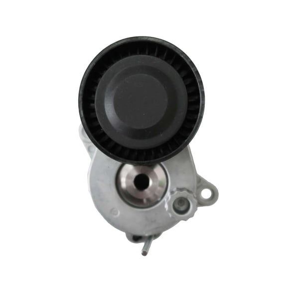 Goodyear Belts 55206 FEAD Belt Tensioner