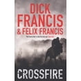 thumbnail image 1 of Pre-Owned Crossfire, 1 of 1