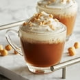 thumbnail image 2 of DaVinci Gourmet 750 ml Classic Sirop Aromatisant Noisette Grillée, 2 of 2