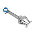 thumbnail image 4 of Music Holder, Compact Marching Clamp Exquisite Workmanship Practical  For Lyre For Trumpet For Musical Instrument, 4 of 8