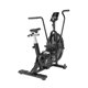 force 1 fan air exercise bike review
