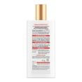 thumbnail image 4 of Protector Solar Diario FPS50+ Loreal Paris UV Defender Fluido Invisible 40 g, 4 of 4