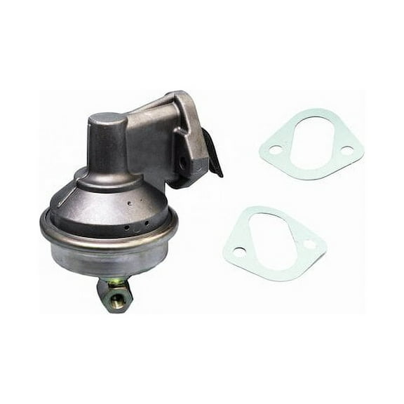 Fuel Pump - Compatible with 1952 - 1954 Chevy Bel Air 1953