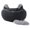 40-A, variant on Dog Puppy Bed Non-Slip Base Ears Tail Sofa for Small to Pets Creative Pet Bed Cute Nest