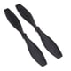 thumbnail image 5 of Hélice F949 Yotijar Drone Propeller 2x para WL F949 RC Juguetes y Juegos, 5 of 7