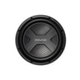 thumbnail image 2 of Kenwood 12" 4 OHM SVC SUB, 2 of 2