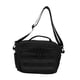 thumbnail image 1 of Bolsa de almuerzo aislada, lonchera portátil de gran capacidad, bolsa de hombro gruesa a prueba de fugas para mujeres, hombres, trabajadores de oficina, picnic al aire libre, negro, 1 of 12