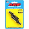 thumbnail image 2 of ARP 134-7123 0.44 in. Rocker Arm Stud Kit for Small Block Chevy - Pack of 2, 2 of 2