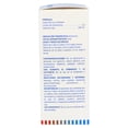 thumbnail image 3 of Oxathos jarabe 115 ml, 3 of 4