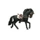 thumbnail image 4 of Figura de juguete Schleich Horse Club Pura Raza Espanola Stallion, 4 of 7