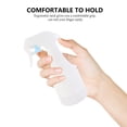 thumbnail image 3 of WASHWEPE De Spray Para Y Multiproposito, 3 of 8