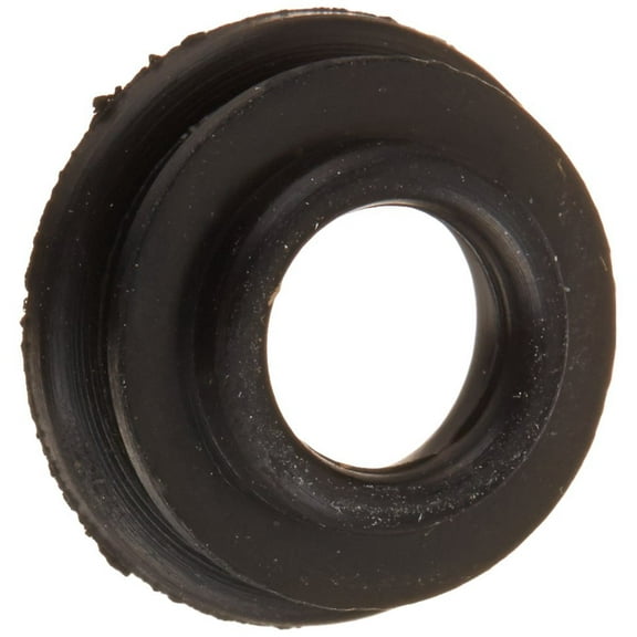 Danco 80359 Seat Washers for Price Pfister, Black