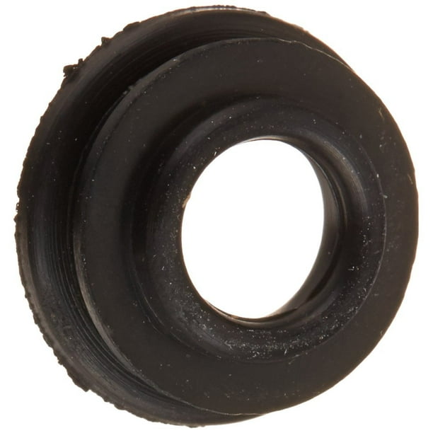 Danco 80359 Seat Washers for Price Pfister, Black