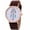 Brown, variant on Up to 65% off Watch Women Wind Chimes Pattern Quartz Watch Leather Strap Belt Table Watch BU