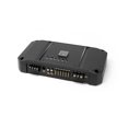 thumbnail image 4 of Alpine R-Series R2-A150M 1500 W RMS High-Performance Class-D Mono Sub Amplifier, 4 of 6
