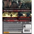 thumbnail image 3 of Les Engins de Guerre Remis à Neuf, Édition Ultime pour Xbox One, 3 of 3