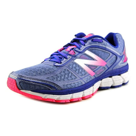 new balance 41.5 new balance 41.5