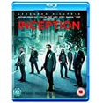 thumbnail image 2 of INCEPTION, 2 of 3
