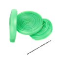 thumbnail image 4 of OULII 3 Pcs Bande Élastique Jouet de Saut Caoutchouc et Culture du Rythme pour Usage Scolaire, 4 of 5