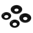 thumbnail image 6 of 4 pcs Replacement Longboard / Skateboard Bushings Washers Hardware, 6 of 6