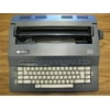 Restored Smith Corona Mark Ii Electronic Typewriter (Refurbished)
