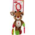 thumbnail image 4 of Rudolph Red-Nosed Reindeer Activity Toy, 1.0 CT, 4 of 5
