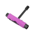 thumbnail image 3 of EOTVIA Skate Wrench, Maintenance Function Multipurpose Wrench For Long Boards For Skateboards, 3 of 8