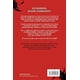 thumbnail image 2 of Libro Niebla Roja Tapa Blanda, Autor Anthony Ryan, Editorial Minotauro Mexico, 2 of 2