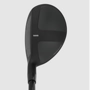 Tour Edge Hot Launch E525 3 Hybrid 19* (UST Helium Black Regular) 2025 NEW