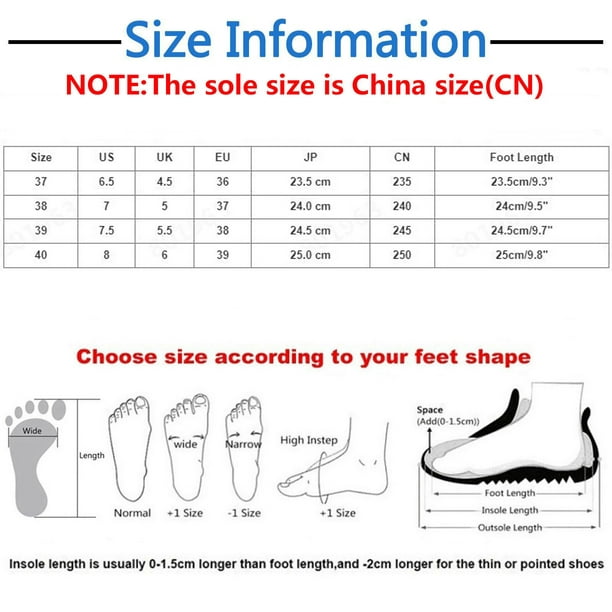 eczipvz Women Shoes Ladies Fashion Summer Solid Color Leather Cover Toe  Casual Flat Slippers,Black 