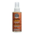 thumbnail image 1 of Parfum Cuir Chemical Guys, 1 of 5