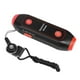 thumbnail image 4 of Silbato electrónico DYNWAVEMX de mano ligero 3 modos rojo, 4 of 8