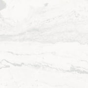Floorpop Langley Grey Peel and Stick Floor Tiles
