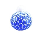 thumbnail image 2 of 1ml Release Grapes Pinch Pranks Stress Relieving Toys Squeezing Water, 2 of 9