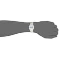 thumbnail image 4 of Casio F91W-1 Montre de Sport Numérique Classique à Bracelet en Résine, 4 of 4