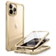 thumbnail image 1 of Funda para iPhone 13 Pro 6.1'' i-Blason Ares con Protector de Pantalla, 1 of 7
