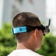 thumbnail image 5 of Para Avata Ajustable Diadema Desmontable PortáTil Head Wear Alta Elasticidad VR Eye Outdoor Avata Drone Accesorios-B, 5 of 5