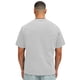 thumbnail image 3 of Playera Para Hombre Cómics Disney Licencia Original 100% Algodon, 3 of 5