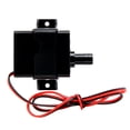 thumbnail image 4 of Aquarium Submersible Pump,  Waterproof Mini Fish Tank Submersible Pump, Animals for Fish Tank Pets Aquarium, 4 of 7