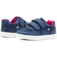 thumbnail image 2 of Tenis Choclo/Bota Bubble Gummers Marino 14-19 (Choclo Marino, jp_footwear_size_system, little_kid, measurement, measurement_17_point_0_centimeters), 2 of 5